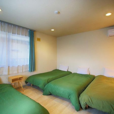 慶村柴田邸 Yoshimura House Hotel 5 富士河口湖 外观 照片