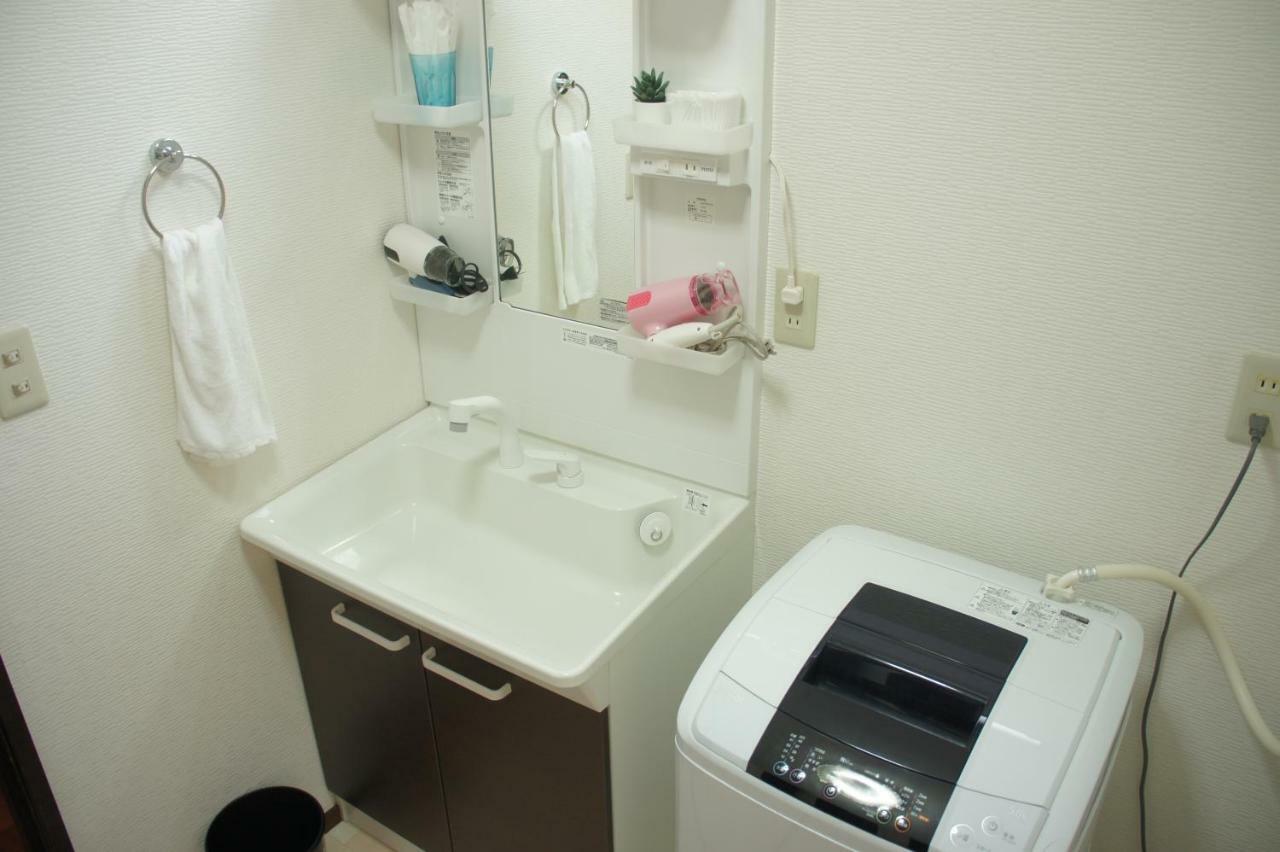 慶村柴田邸 Yoshimura House Hotel 5 富士河口湖 外观 照片